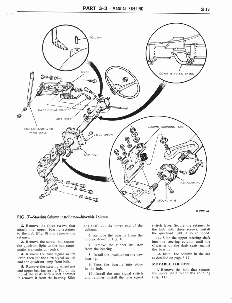 n_1964 Ford Mercury Shop Manual 047.jpg
